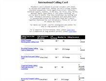 Tablet Screenshot of phonemacro.com